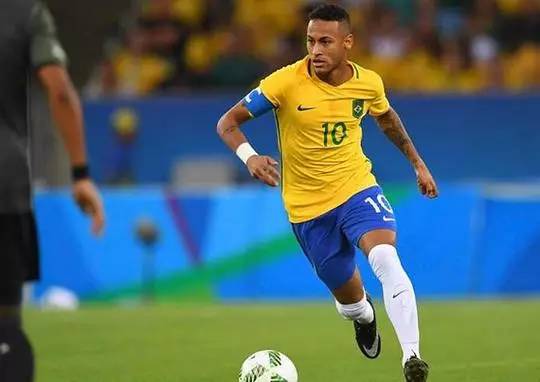 好评如潮《寻找伪人》销量突破85万 免费更新发布