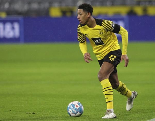 火箭赢球仍存隐患，杜兰特无可挑剔！阿门两点该夸，申京做好一事