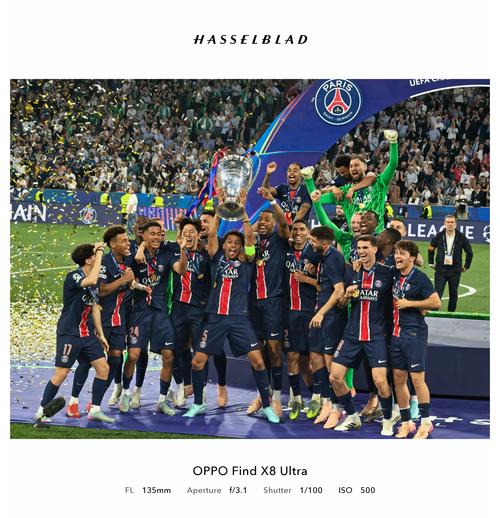 顶级流量来了！T1满血归来零封HLE晋级MSI