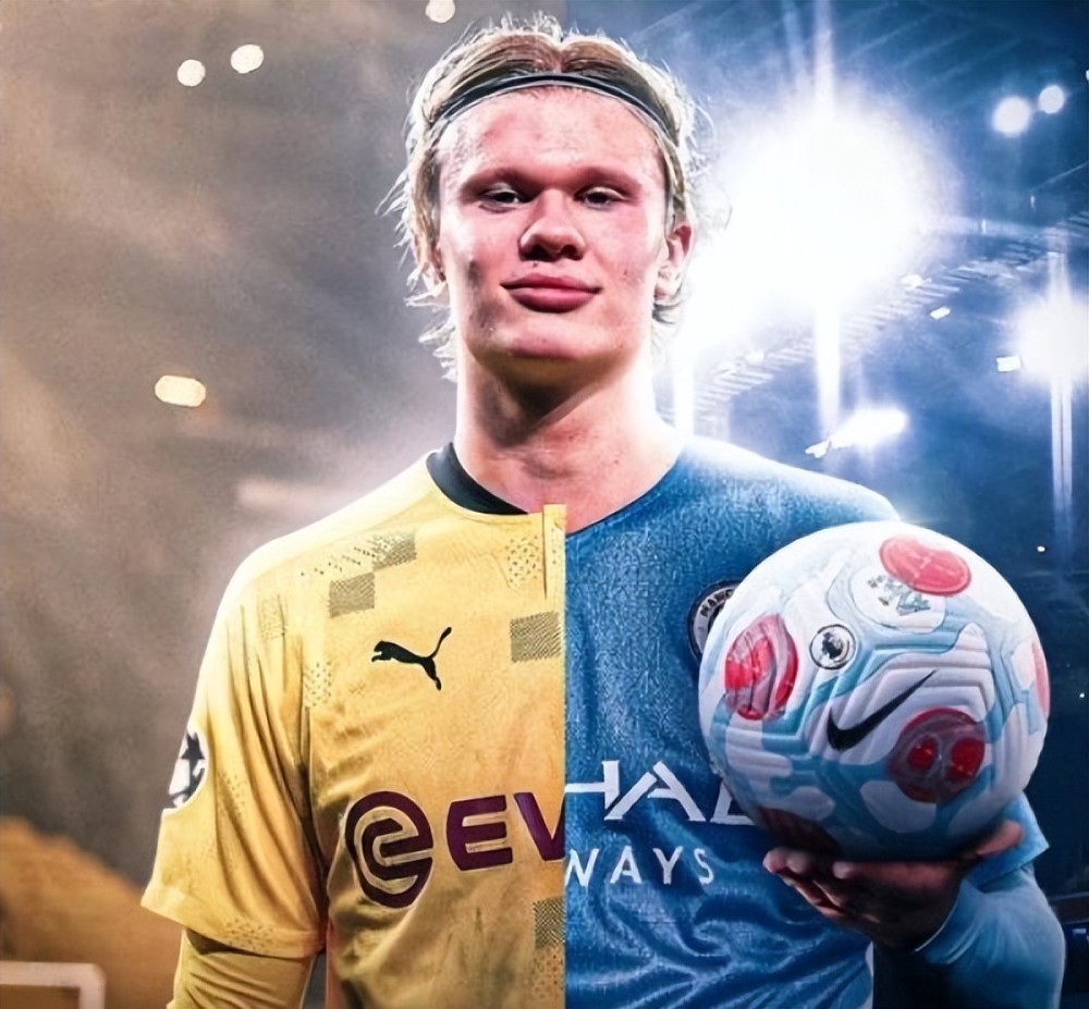 滑雪世界杯卡尔加里站：中国选手张可欣和武绍桐摘银