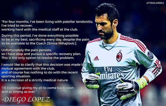 暴雪元老+艾美奖大师！《巫师4》迎来重量级音频总监