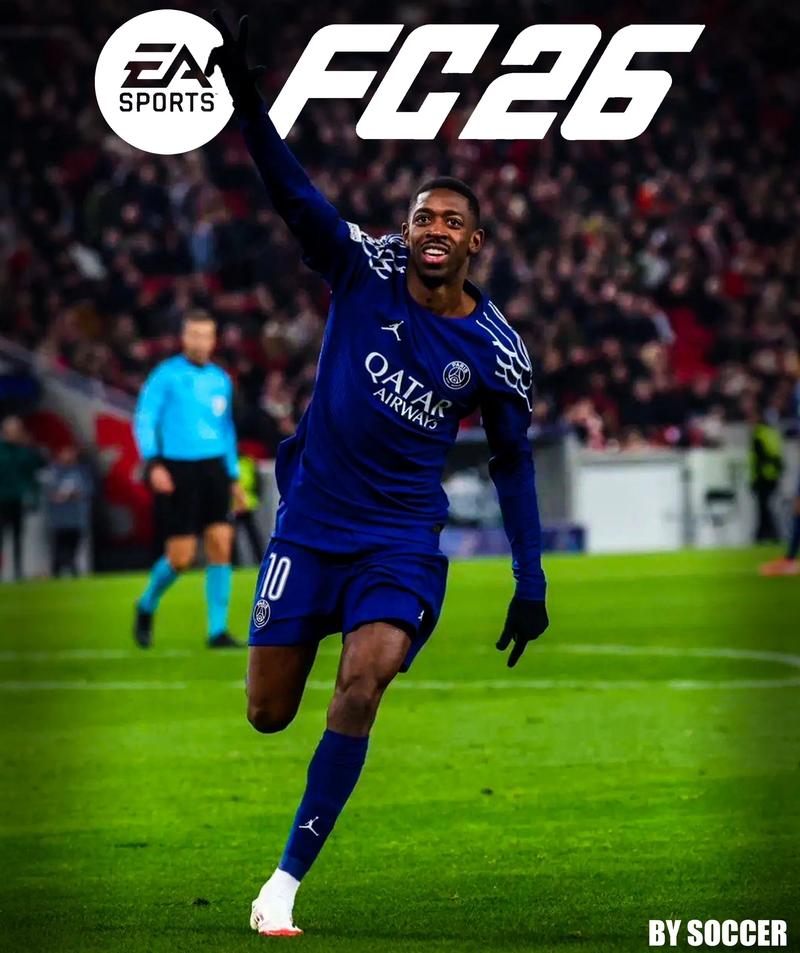 英国独立工人工会回应R星声明：满口谎言和虚假信息