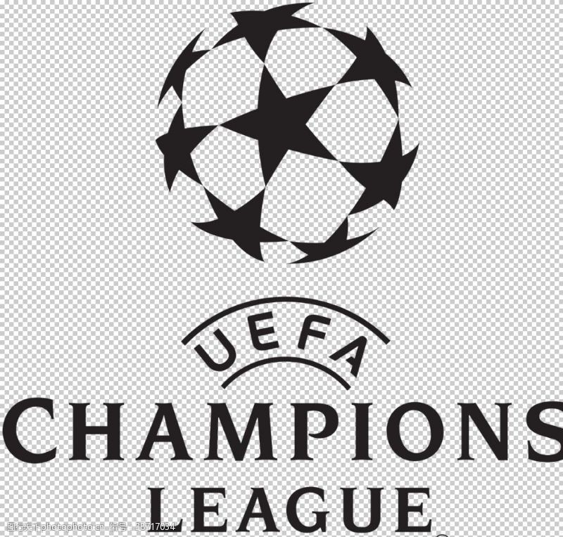 东契奇空砍42+8！老詹22分也尽力，难耐湖人旧将轰48+15，弑旧主