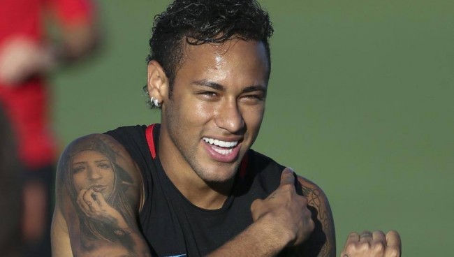 [天下足球]拜仁完胜美因茨 距离德甲夺冠仅一步之遥