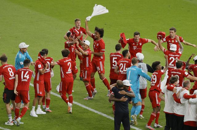 Knight中单炸弹人ELK五杀！BLG新赛段强势3连胜