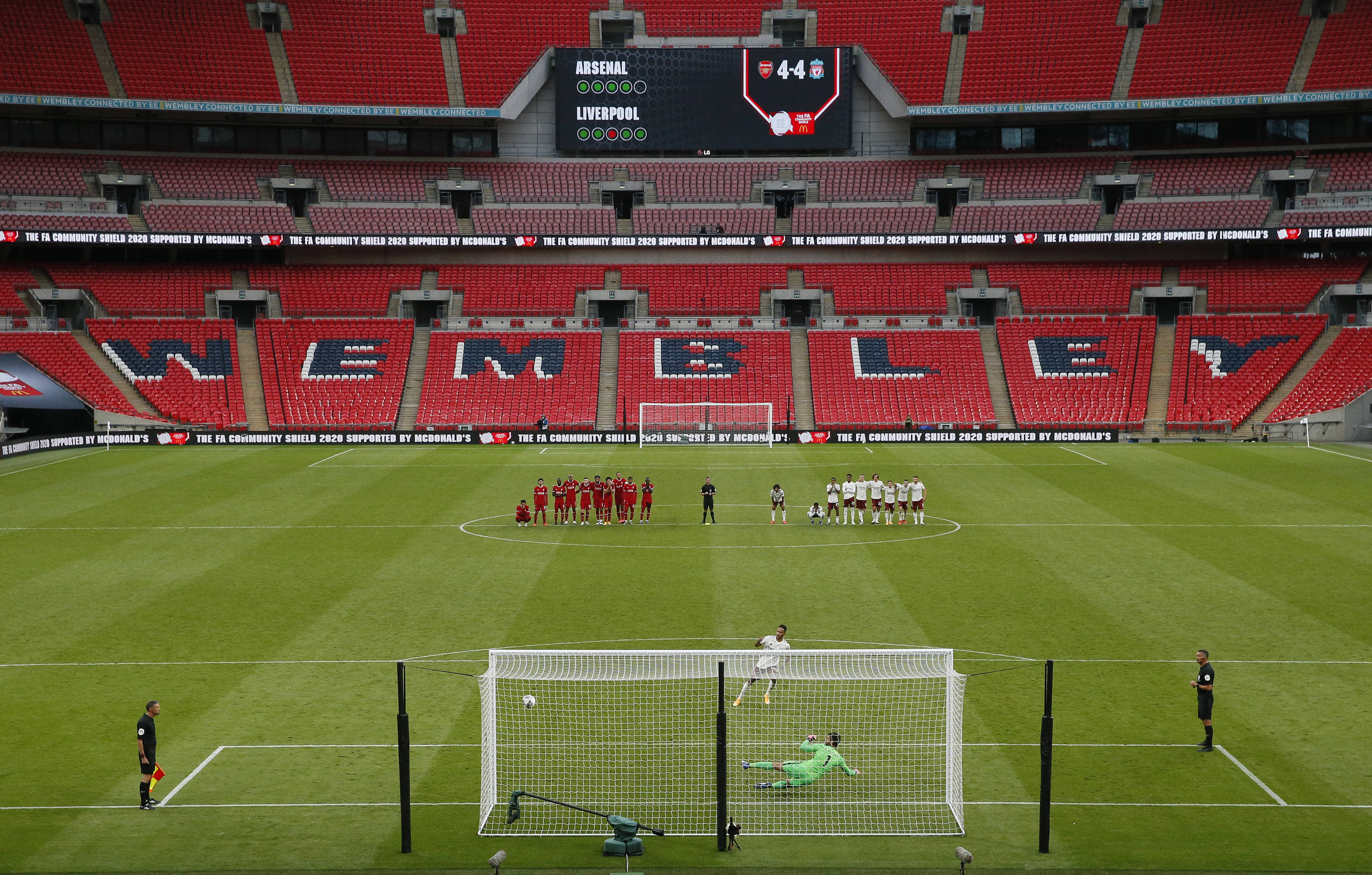 掌机认证！国产大作《失落之魂》SteamDeck适配拿捏了