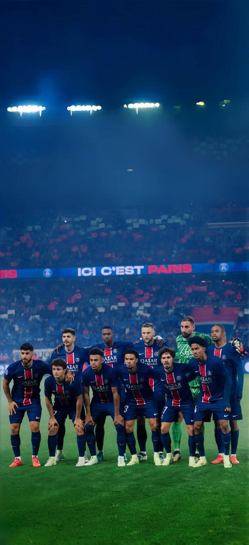 容与忠诚社