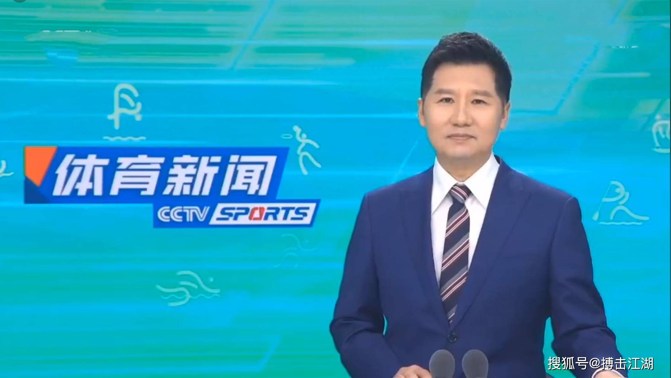 具備不僅僅