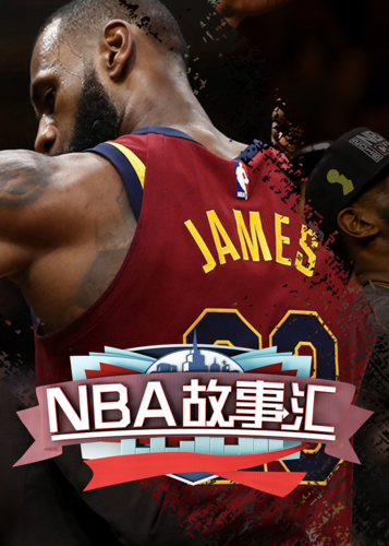 是个理想的