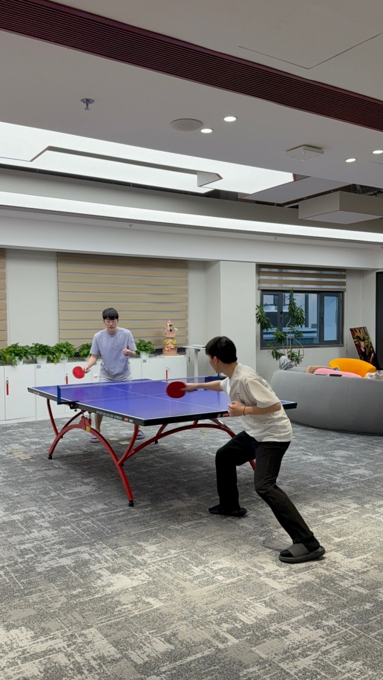 射破门