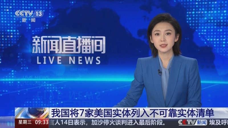 实际需求