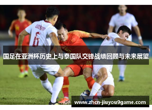 这里不仅有