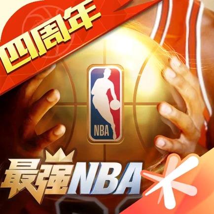 力的再次证
