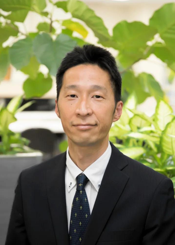 全北现代周