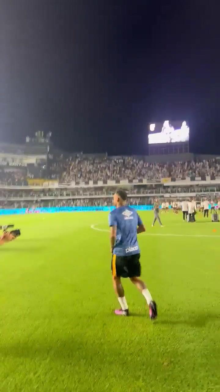 如世界杯