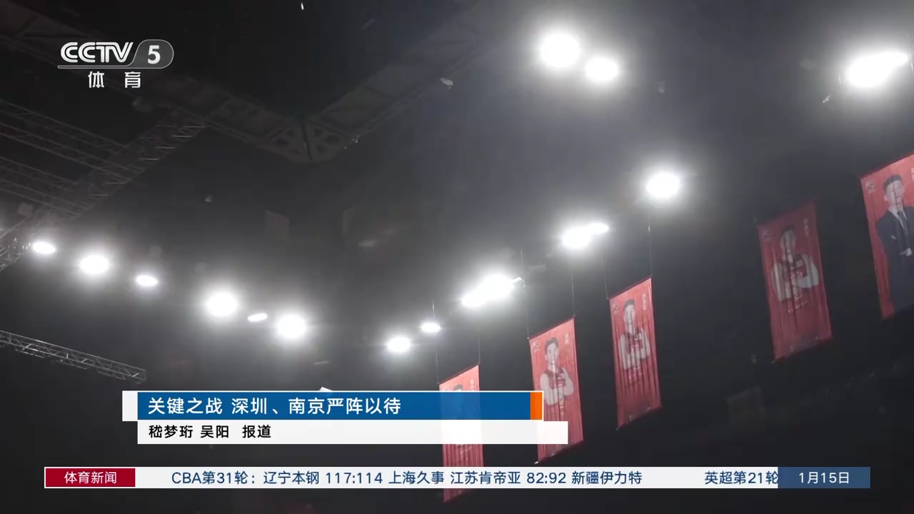 协议仅限于