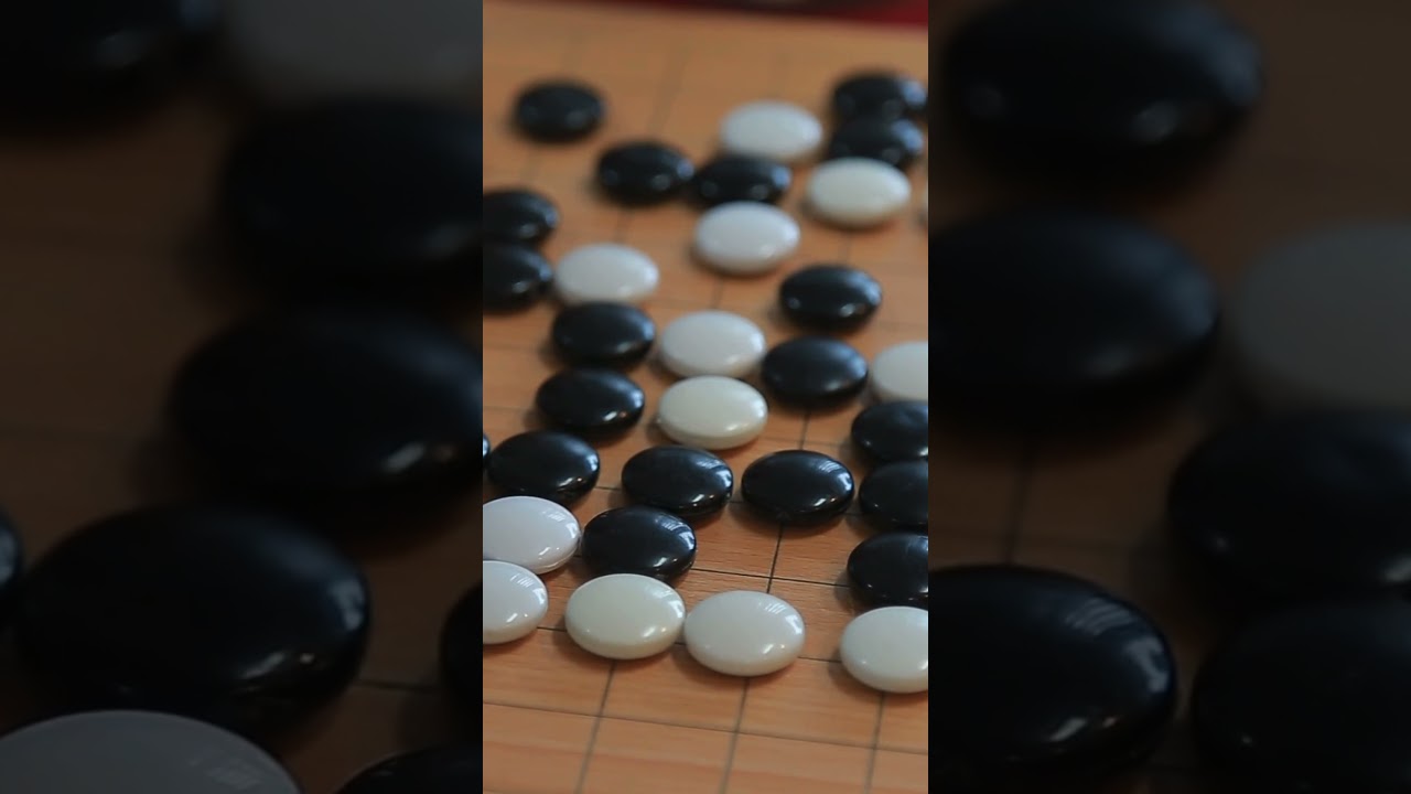 高度紧张和