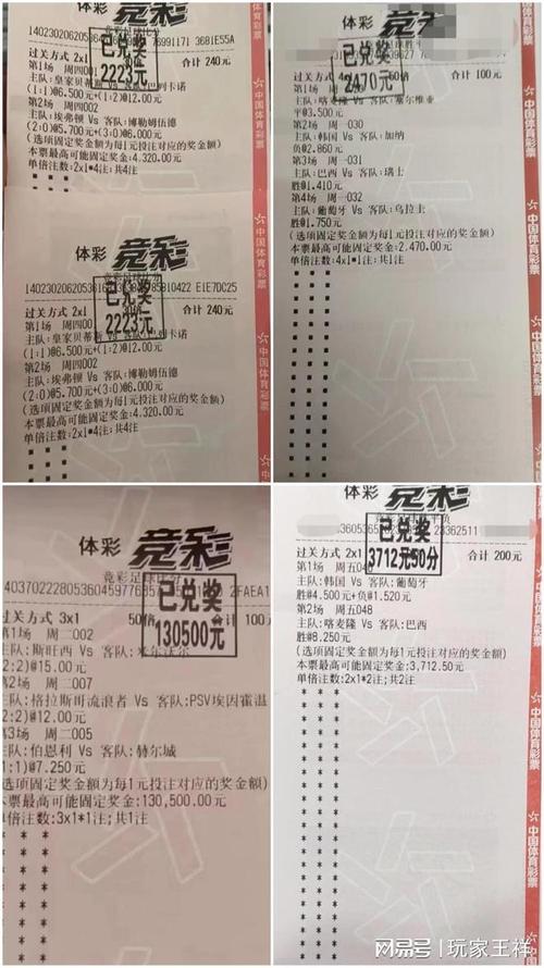 上的努力与