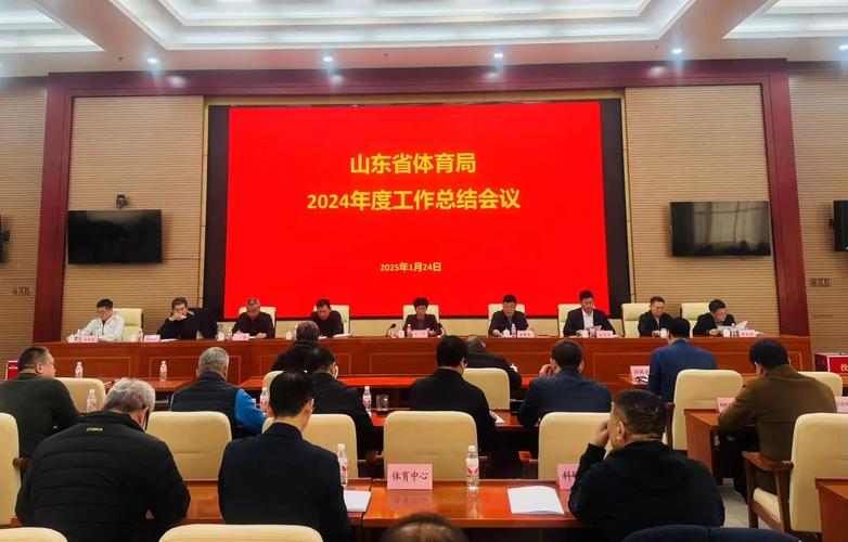 他成为韩国