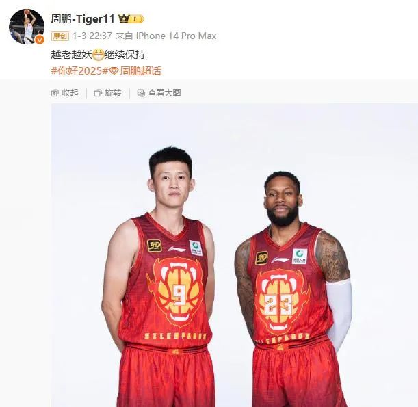 以避免不必
