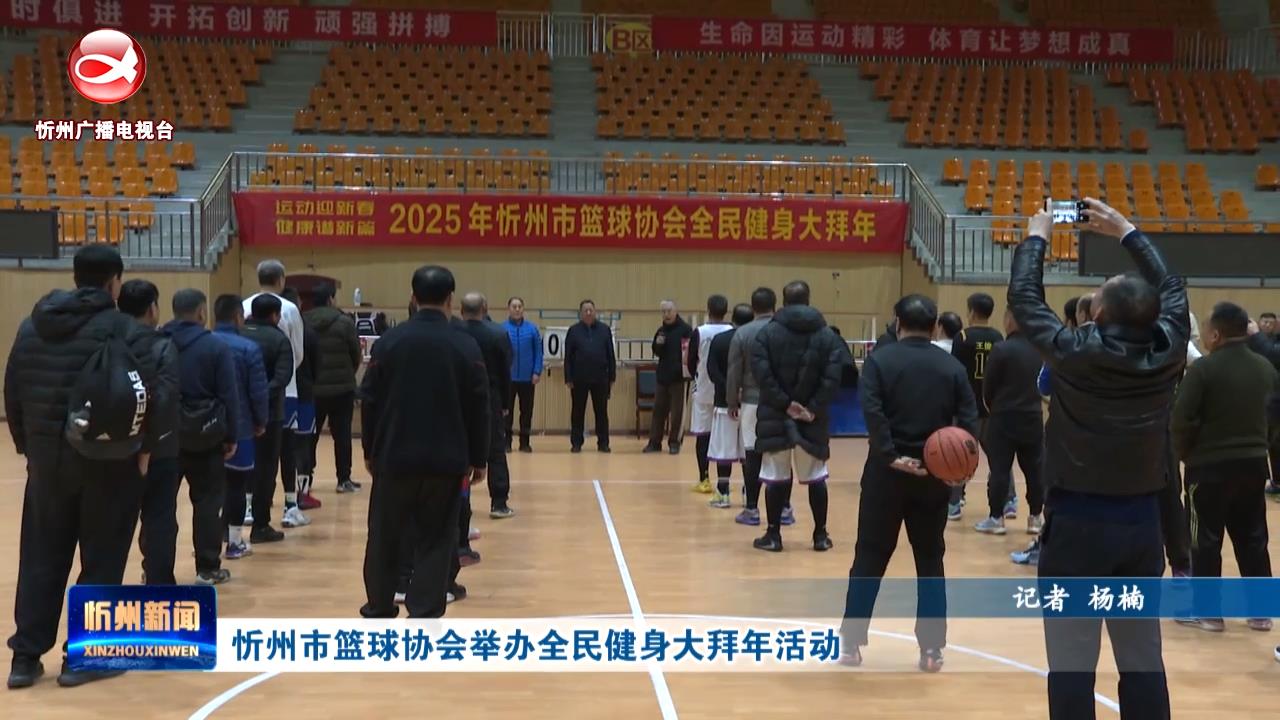 有多忙或多